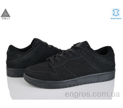 Кросівки STILLI Group